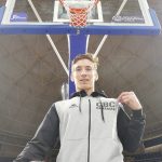 La sudadera oficial Austral Sport 2018/19, a la venta desde este viernes (1)