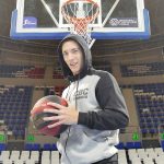 La sudadera oficial Austral Sport 2018/19, a la venta desde este viernes (2)