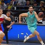 Triunfo importante, espoleados por el rugido del Santiago Martín (6)