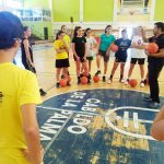 Nuevo convenio de colaboración con la Escuela Felipe Antón de La Palma (6)