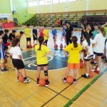 Nuevo convenio de colaboración con la Escuela Felipe Antón de La Palma (4)