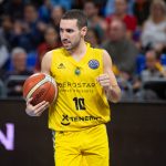 El Iberostar Tenerife impone su ley ante un buen Nanterre 92, tras un último cuarto de lujo (2)
