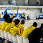 Plata de ley para el júnior canarista en el Torneo Internacional U18 de S/C de Tenerife (16)