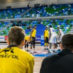 Plata de ley para el júnior canarista en el Torneo Internacional U18 de S/C de Tenerife (15)