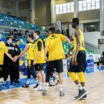 Plata de ley para el júnior canarista en el Torneo Internacional U18 de S/C de Tenerife (14)