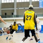 Plata de ley para el júnior canarista en el Torneo Internacional U18 de S/C de Tenerife (12)