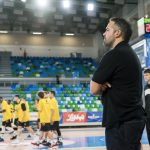 Plata de ley para el júnior canarista en el Torneo Internacional U18 de S/C de Tenerife (8)