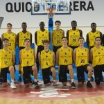 Plata de ley para el júnior canarista en el Torneo Internacional U18 de S/C de Tenerife (7)