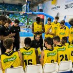 Plata de ley para el júnior canarista en el Torneo Internacional U18 de S/C de Tenerife (6)