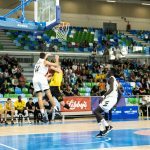 Plata de ley para el júnior canarista en el Torneo Internacional U18 de S/C de Tenerife (5)