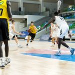 Plata de ley para el júnior canarista en el Torneo Internacional U18 de S/C de Tenerife (3)