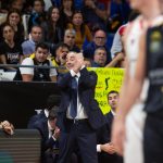 El Iberostar Tenerife tumba al Baskonia en otro ejercicio sublime de superación (16)
