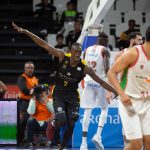 El Iberostar Tenerife tumba al Baskonia en otro ejercicio sublime de superación (12)