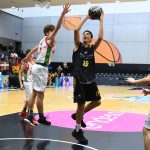 El infantil Iberostar Canarias se clasifica para la fase final de la #MinicopaEndesa (16)