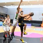 El infantil Iberostar Canarias se clasifica para la fase final de la #MinicopaEndesa (15)