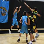 El infantil Iberostar Canarias se clasifica para la fase final de la #MinicopaEndesa (12)