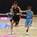 El infantil Iberostar Canarias se clasifica para la fase final de la #MinicopaEndesa (11)