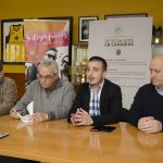 El Carné Joven y la Fundación CB Canarias se unen para promocionar el deporte entre la juventud canaria (2)