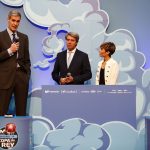 El Unicaja Málaga, rival aurinegro en los cuartos de final de la Copa del Rey (3)