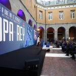 El Unicaja Málaga, rival aurinegro en los cuartos de final de la Copa del Rey (2)