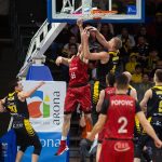 El Iberostar Tenerife sella su billete para la Copa con otra exibición colectiva (23)