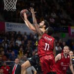 El Iberostar Tenerife sella su billete para la Copa con otra exibición colectiva (19)