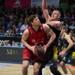 El Iberostar Tenerife sella su billete para la Copa con otra exibición colectiva (18)