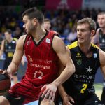 El Iberostar Tenerife sella su billete para la Copa con otra exibición colectiva (17)