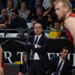 El Iberostar Tenerife sella su billete para la Copa con otra exibición colectiva (11)