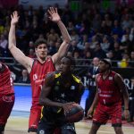 El Iberostar Tenerife sella su billete para la Copa con otra exibición colectiva (8)