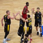 El Iberostar Tenerife sella su billete para la Copa con otra exibición colectiva (3)