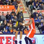 El Iberostar Tenerife gana en Murcia tras dos prórrogas y acaricia el billete copero (4)