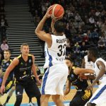 El Iberostar Tenerife gana en Friburgo y logra el pase virtual a los 1/8 de la #BCL (11)