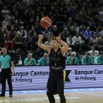El Iberostar Tenerife gana en Friburgo y logra el pase virtual a los 1/8 de la #BCL (7)