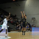 El Iberostar Tenerife gana en Friburgo y logra el pase virtual a los 1/8 de la #BCL (3)