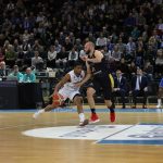 El Iberostar Tenerife gana en Friburgo y logra el pase virtual a los 1/8 de la #BCL (2)