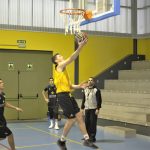 Enriquecedora charla de Óscar Garrido en la Escuela de Entrenadores Biomca (10)