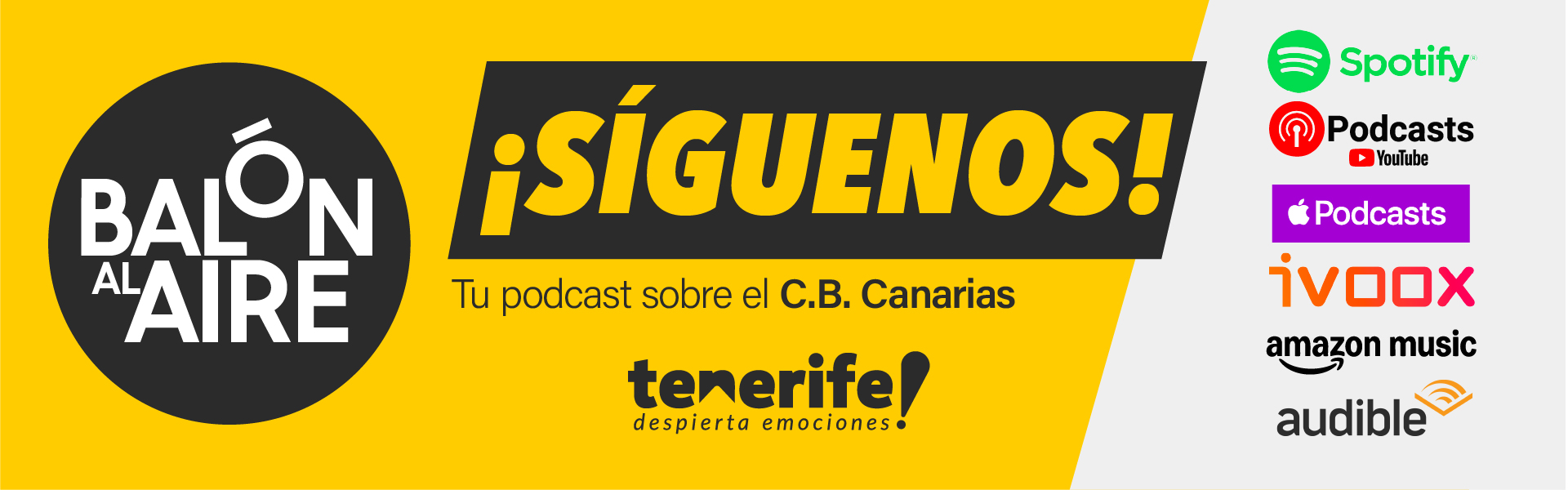 Únete al whatsapp aurinegro