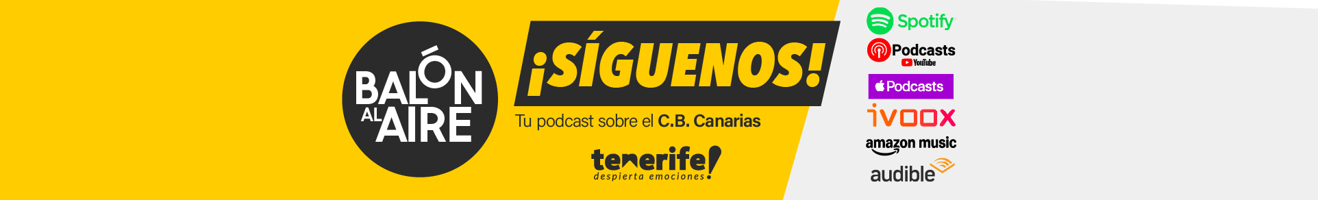 Únete al whatsapp aurinegro