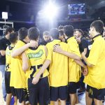 El infantil Iberostar Canarias, subcampeón de la #MinicopaEndesa (21)