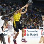 El infantil Iberostar Canarias, subcampeón de la #MinicopaEndesa (18)