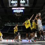 El infantil Iberostar Canarias, subcampeón de la #MinicopaEndesa (16)