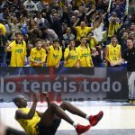 El infantil Iberostar Canarias, subcampeón de la #MinicopaEndesa (17)