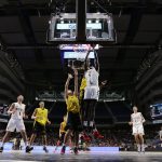 El infantil Iberostar Canarias, subcampeón de la #MinicopaEndesa (15)