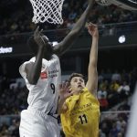 El infantil Iberostar Canarias, subcampeón de la #MinicopaEndesa (12)