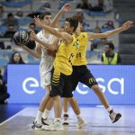 El infantil Iberostar Canarias, subcampeón de la #MinicopaEndesa (9)
