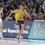 El infantil Iberostar Canarias, subcampeón de la #MinicopaEndesa (8)