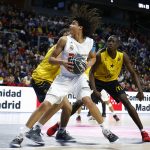 El infantil Iberostar Canarias, subcampeón de la #MinicopaEndesa (7)