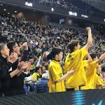 El infantil Iberostar Canarias, subcampeón de la #MinicopaEndesa (1)