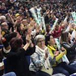 El infantil Iberostar Canarias, subcampeón de la #MinicopaEndesa (2)